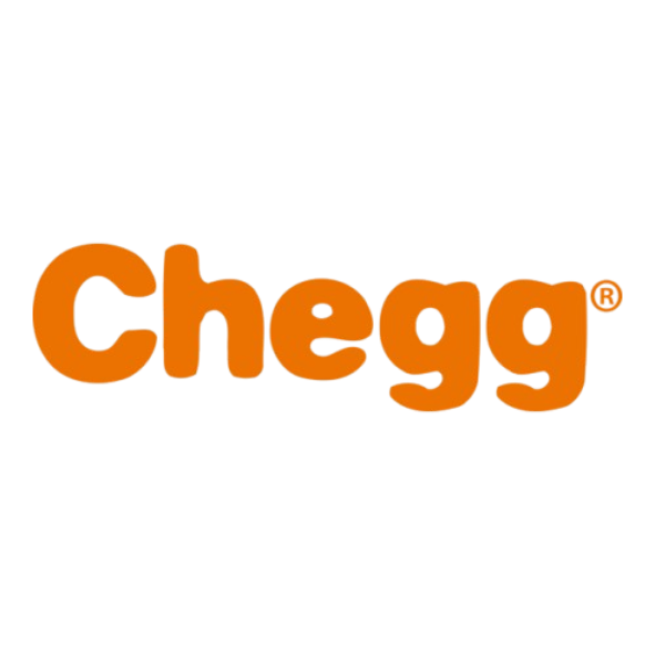 Chegg