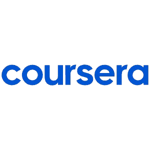 Coursera