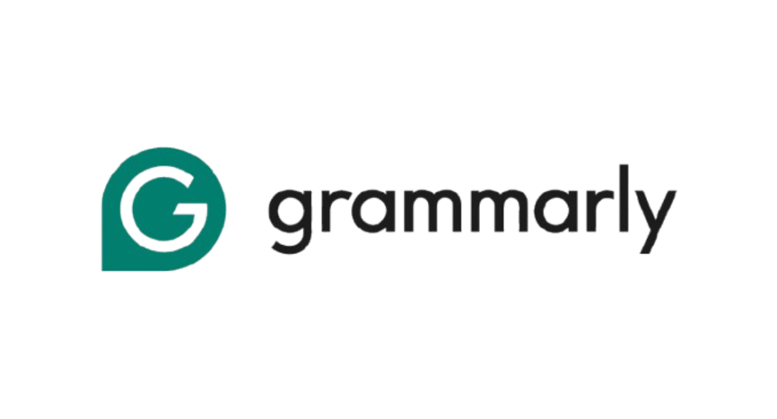 Grammarly