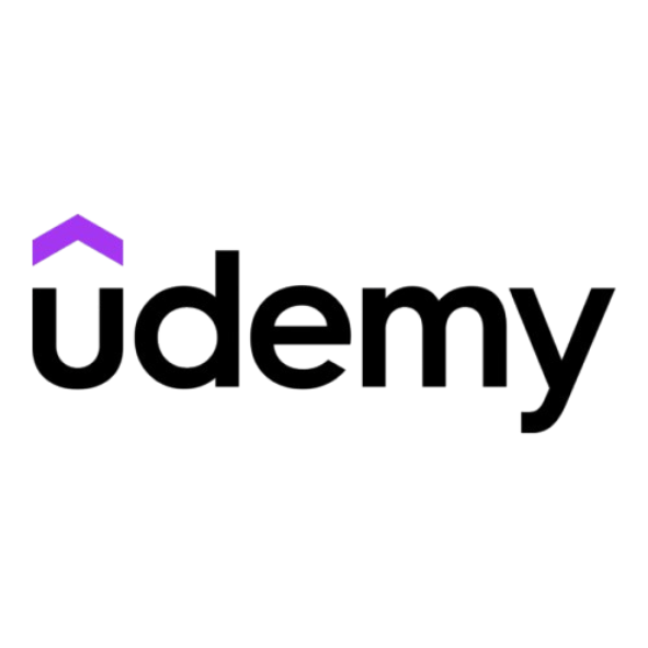 Udemy
