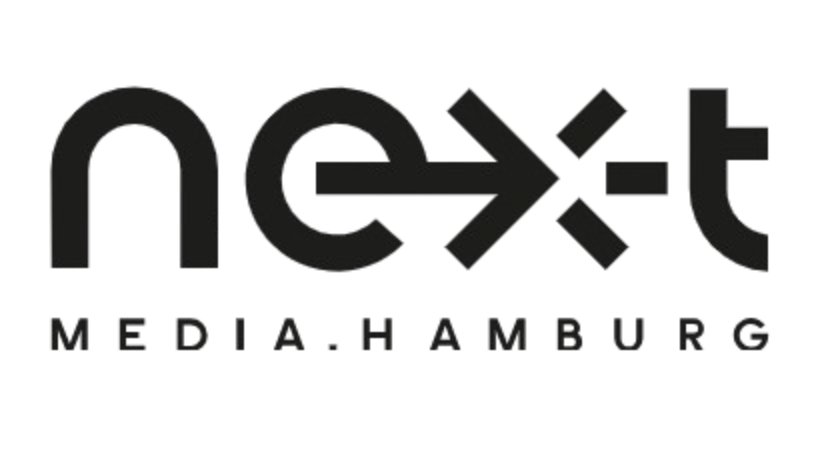 Next Media