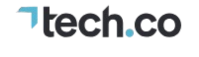 TechCo