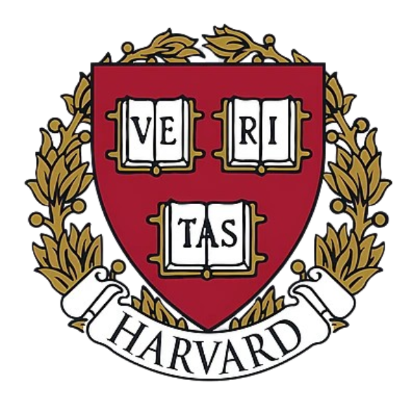 Harvard