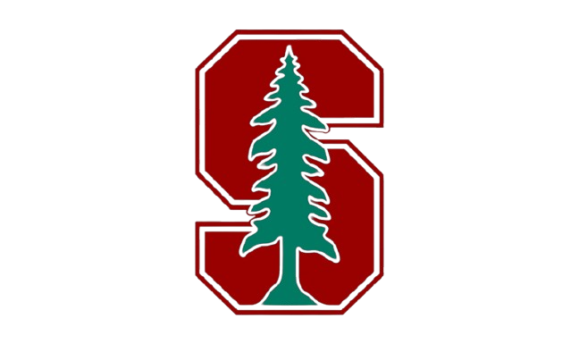 Stanford